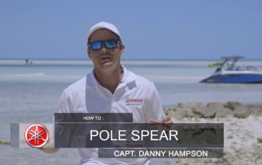 /globalassets/z-old/_waverunners/subpages/video-gallery/yamaha-waverunners-2021-captain-danny-spear-fishing-how-to.jpg