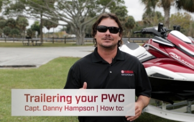 /globalassets/z-old/_waverunners/subpages/video-gallery/yamaha-waverunners-2021-captain-danny-trailering-video.jpg