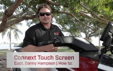 /globalassets/z-old/_waverunners/subpages/video-gallery/yamaha-waverunners-2021-captain-danny-using-connext.jpg
