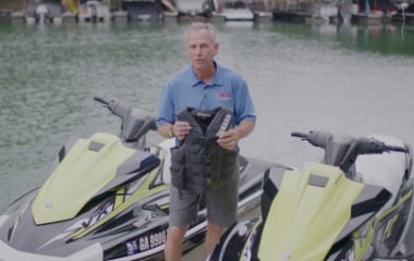 /globalassets/z-old/_waverunners/subpages/video-gallery/yamaha-waverunners-2021-captain-wenz-know-before-you-go-vido.jpg