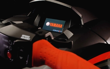 /globalassets/z-old/_waverunners/subpages/video-gallery/yamaha-waverunners-2021-connext-video.jpg