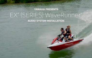 /globalassets/z-old/_waverunners/subpages/video-gallery/yamaha-waverunners-2021-ex-audio-installation.jpg