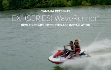 /globalassets/z-old/_waverunners/subpages/video-gallery/yamaha-waverunners-2021-ex-bow-mounted-storage-installation.jpg