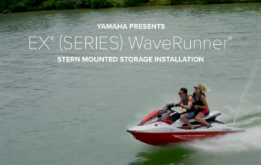 /globalassets/z-old/_waverunners/subpages/video-gallery/yamaha-waverunners-2021-ex-stern-mounted-storage-installation.jpg