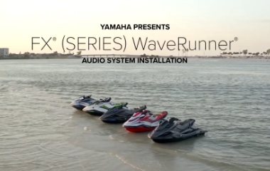 /globalassets/z-old/_waverunners/subpages/video-gallery/yamaha-waverunners-2021-fx-audio-system-installation.jpg