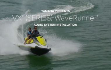 /globalassets/z-old/_waverunners/subpages/video-gallery/yamaha-waverunners-2021-vx-audio-system-installation.jpg