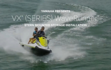 /globalassets/z-old/_waverunners/subpages/video-gallery/yamaha-waverunners-2021-vx-stern-mounted-storage-installation.jpg